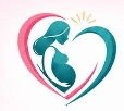 Uterine Septum Surgery in South Delhi: Understanding the Procedure and Fertility Impact