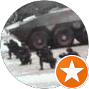 Prashant Dabas profile picture