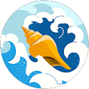 Jaya Raturi profile picture