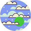 Ombeer Singh profile picture