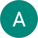 Aaliya Parveen profile picture
