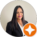 SOHINI SINHA profile picture
