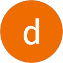 daanish feraze profile picture