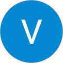 Vinit profile picture