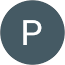 Pushpa Devi profile picture