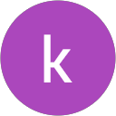 kamini mishra (nidhi) profile picture
