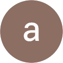 amrita tal profile picture