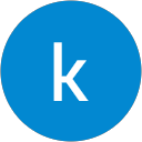k.s. Bhatnagar profile picture