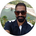 Rahul Dabral profile picture