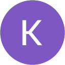 Khurshid Alam profile picture
