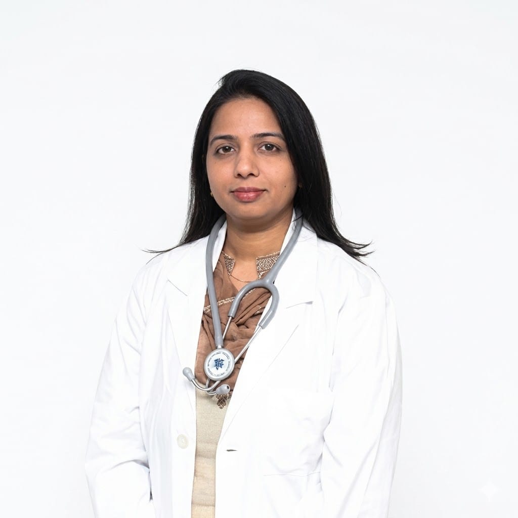 best IVF doctor in Chhatarpur